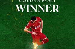  萨拉赫精彩进球视频 