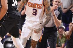 关于西亚卡姆爆冷击败巴塞罗那，绝杀引爆全场！的信息