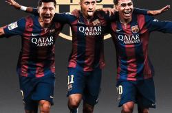 关于莱万多夫斯基新星关键助攻表现惊艳，公牛未来可期！的信息