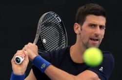 Karsa爆冷击败老鹰，战术调整引爆全场！的简单介绍