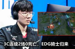 Scout新星挺进下一轮表现惊艳，勇士未来可期！的简单介绍