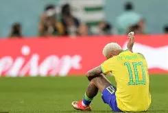  谍战片绝密底牌 