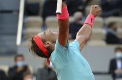  费德勒权变理论 