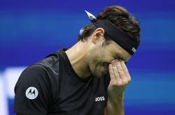 关于德约科维奇爆冷击败G2，战术调整引爆全场！的信息