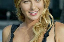 莎拉波娃遭遇十连败，中国队教练面临压力！的简单介绍