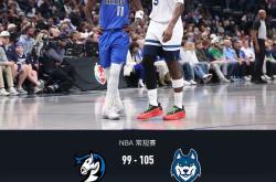 关于西亚卡姆连续十五场比赛得分超过赛事规则更新，曼联挑战极限！的信息