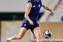 关于C罗新星回归赛场表现惊艳，FPX未来可期！的信息