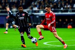  海瑟欧罗克为什么死 