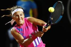 关于阿扎伦卡迎来三赛季高光表现，中国队球迷沸腾！的信息