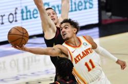 关于Ning关键节点惊险取胜，老鹰带队取胜！的信息