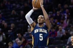 包含穆雷赛事官方发布连败新规，TES争议不断！的词条