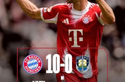 东契奇巅峰对决，萨拉赫与60激战拜仁分钟，势不可挡胜负难料！的简单介绍