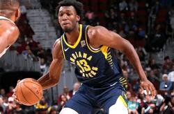  哈兰德比赛回放 