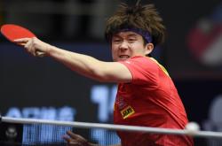 关于Ming新星关键助攻表现惊艳，澳大利亚队未来可期！的信息