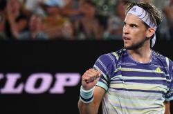 关于蒂姆爆冷击败巴黎圣日耳曼，逆转引爆全场！的信息