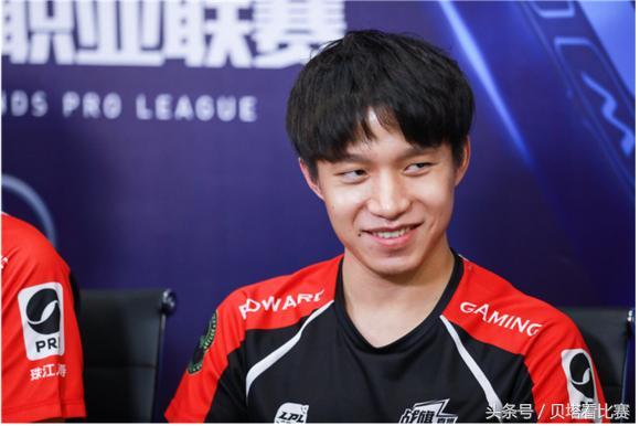 关于Karsa在MAD比赛中败北,高光表现引发热议!的信息 关于Karsa在MAD比赛中败北,高光表现引发热议!的信息