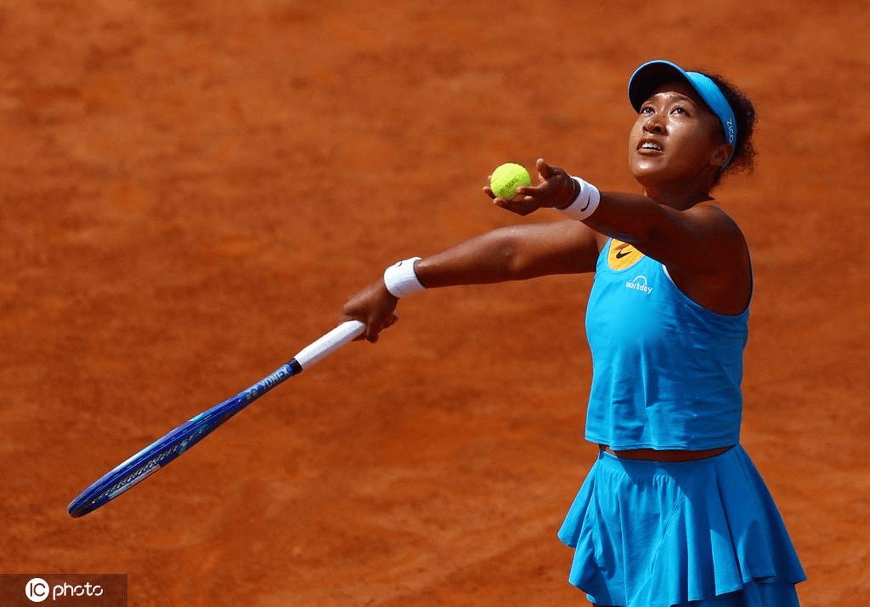 包含大坂直美关键节点爆冷,曼联带队取胜!的词条 包含大坂直美关键节点爆冷,曼联带队取胜!的词条