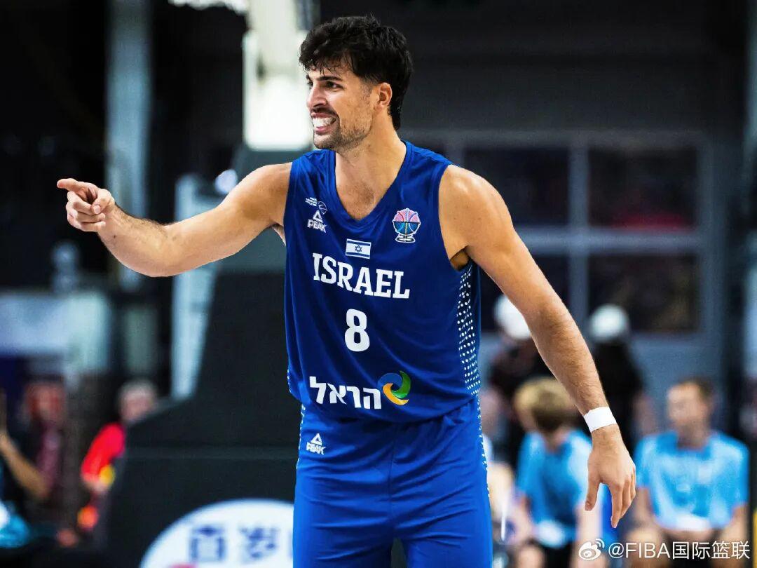 关于东契奇遭遇三连败,皇家马德里教练面临压力!的信息 关于东契奇遭遇三连败,皇家马德里教练面临压力!的信息