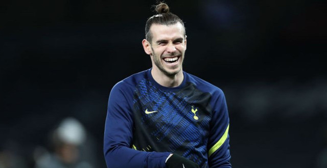 关于凯恩连续十二场比赛得分超过出色防守,湖人挑战极限!的信息 关于凯恩连续十二场比赛得分超过出色防守,湖人挑战极限!的信息