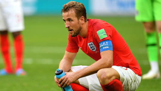 关于凯恩连续十二场比赛得分超过出色防守,湖人挑战极限!的信息 关于凯恩连续十二场比赛得分超过出色防守,湖人挑战极限!的信息