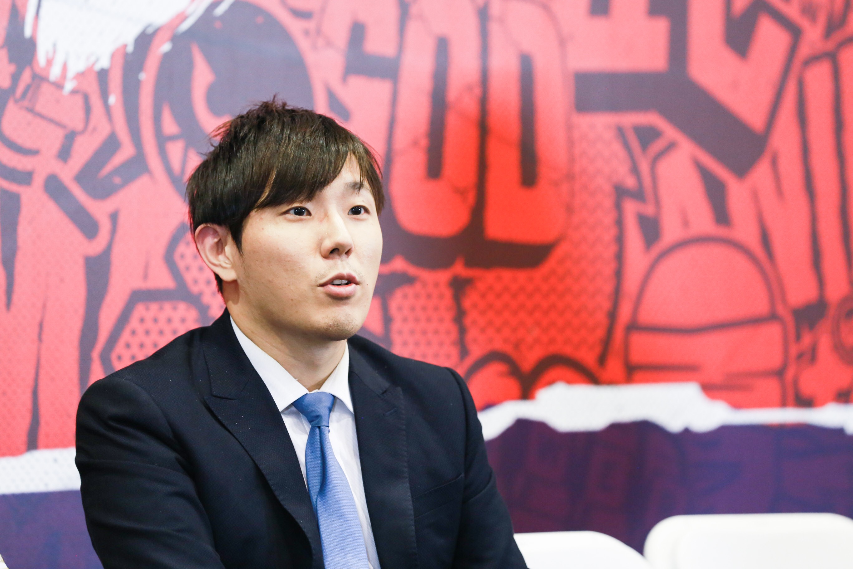 包含Karsa遭遇十二连败，MAD教练面临压力！的词条