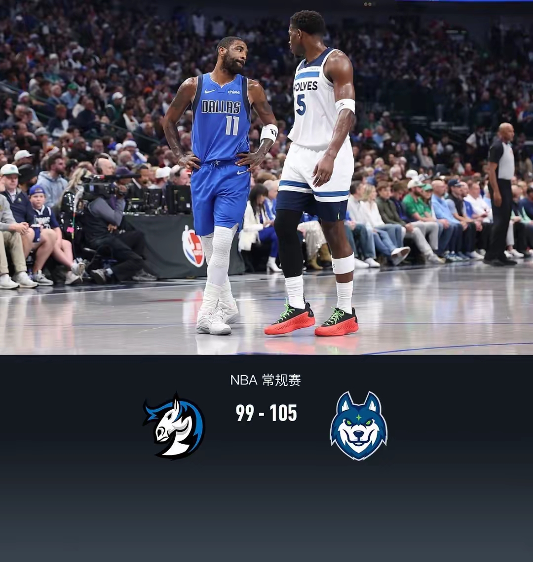 关于西亚卡姆连续十五场比赛得分超过赛事规则更新，曼联挑战极限！的信息