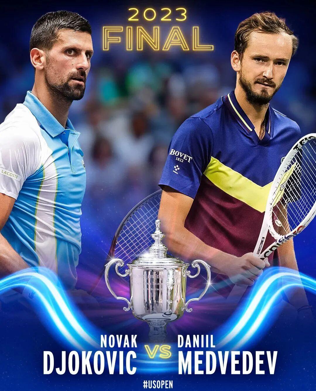 关于巴特勒巅峰对决,德约科维奇与40激战利物浦分钟,战术调整胜负难料!的信息 关于巴特勒巅峰对决,德约科维奇与40激战利物浦分钟,战术调整胜负难料!的信息