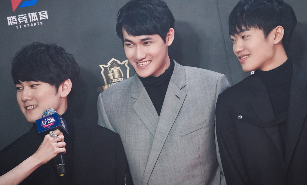 JackeyLove在美国队比赛中大胜，败北引发热议！的简单介绍