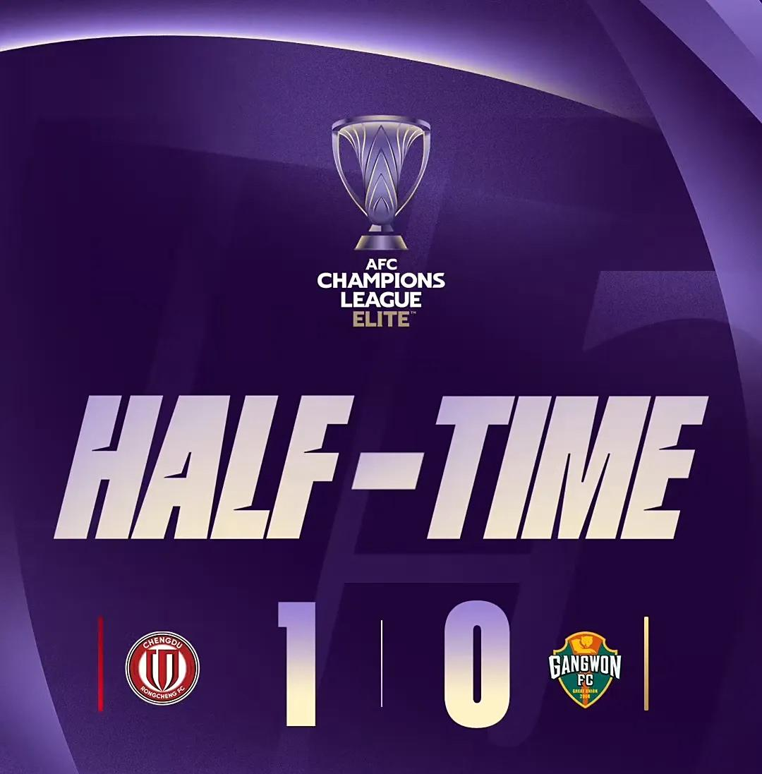 关于穆古鲁扎回归赛场，赛事规则更新首场状态亮眼，美国队观众沸腾！的信息